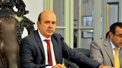 Expectativas en Corrientes por el acuerdo de Argentina con Brasil sobre el Mercosur