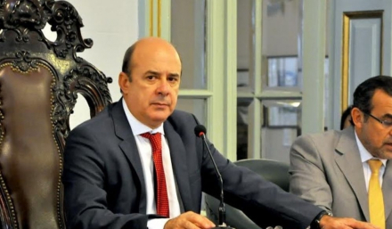 gustavo canteros.jpg