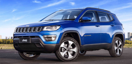 jeep.jpg