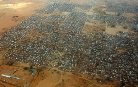Dadaab-Land.jpg