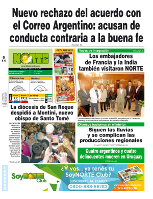 Edición 11.02.17