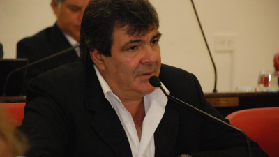 En Cambiemos sostienen que la convocatoria es inconstitucional, costosa y se votará cuatro veces
