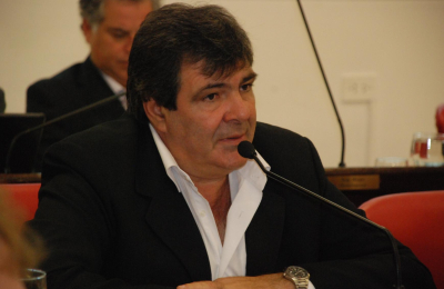 En Cambiemos sostienen que la convocatoria es inconstitucional, costosa y se votará cuatro veces