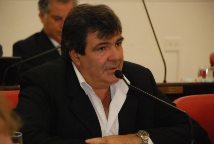 PECHE.JPG