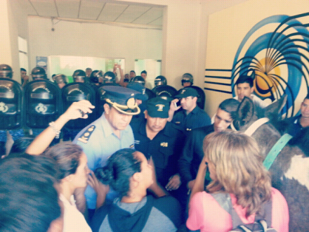 policia-muni.jpg