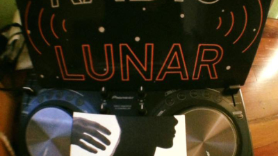 Radio Lunar: Culto a la música en todas sus expresiones