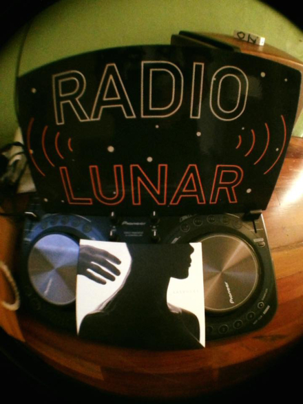 Radio Lunar.jpg