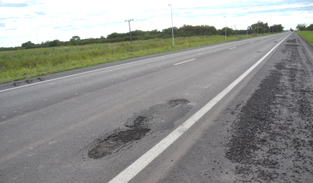 Ruta deteriorada1.jpg