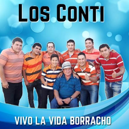 Los Conti.jpg