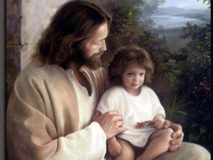 Jesus.jpg