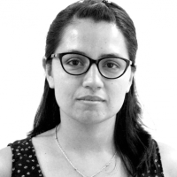 Eliana Coronel