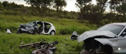 Accidente Formosa.jpg