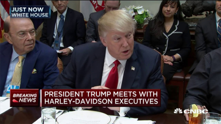 Trump 2.jpg