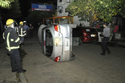 auto volcado.jpg