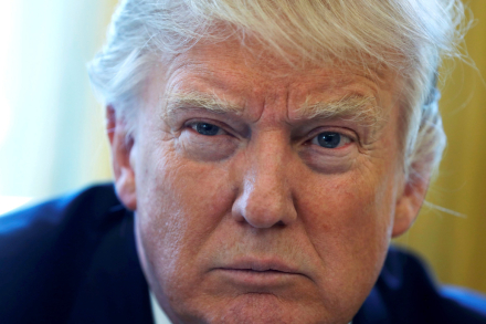 trump.jpg