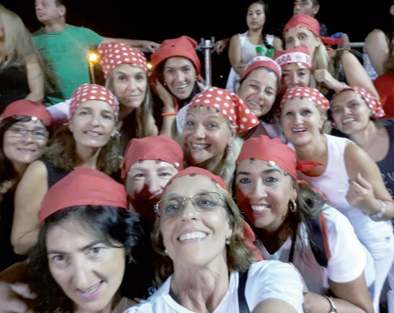tribuna.jpg