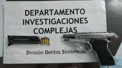 Investigaciones.jpg