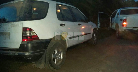 camioneta narco1.jpg