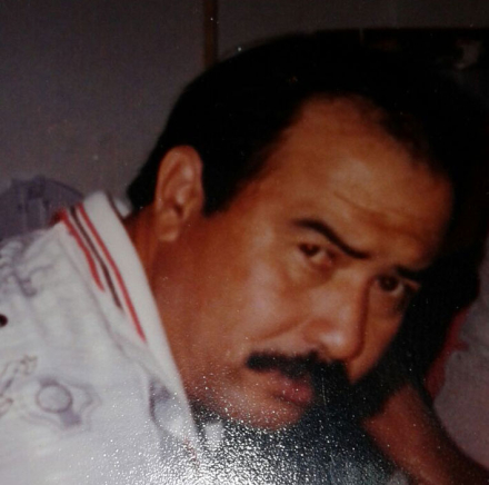 CLETO-OJEDA.jpg