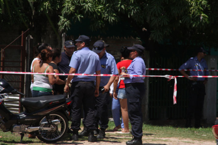 crimen.jpg