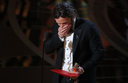 actor5.jpg