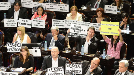 macri.jpg