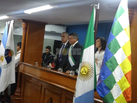 legislatura.jpg