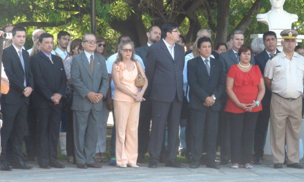 105-aniversario-(7).jpg