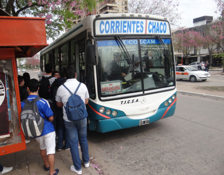 COLECTIVO5.jpg