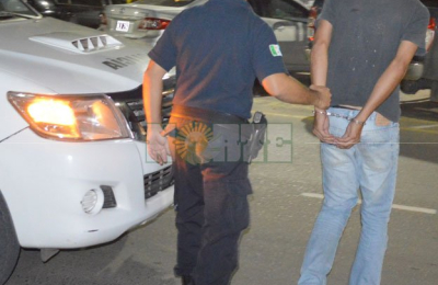 Giro en la investigación: detuvieron a dos amigos del padrastro de Araceli González