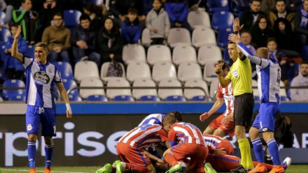 torres3.jpg