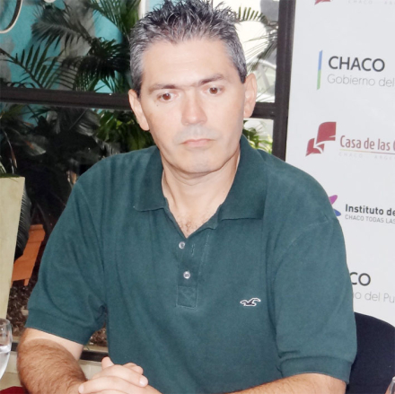 revista.jpg