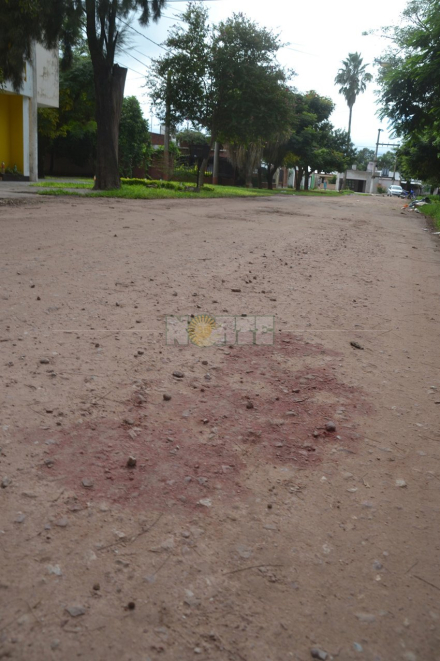 asesinato mariano moreno3.jpg