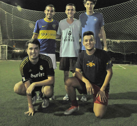 futbol52.jpg