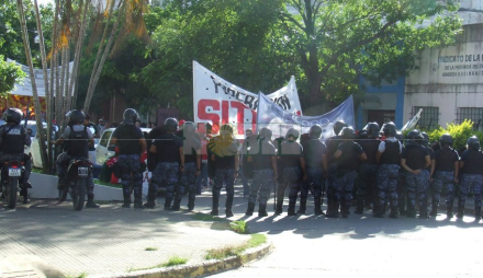 protesta06.jpg