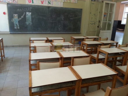 escuela1.jpg