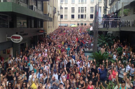 FLORIANOPOLIS.jpg