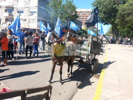 marcha5.jpg