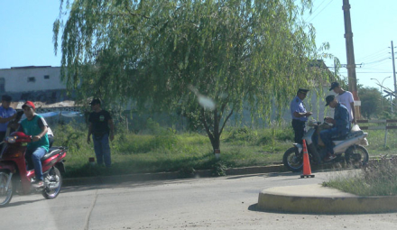 operativos-sp1.jpg