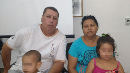 VECINOS.jpg