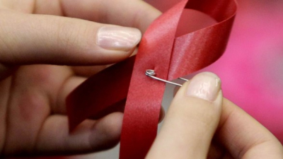 Casi un millón de mujeres se infectan por año con VIH a nivel mundial, advirtió la ONU