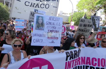 MUJERES6.jpg