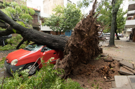 09-03-2017_buenos_aires_las_rfagas_de.jpg