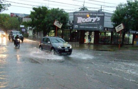 LLUVIA4.jpg