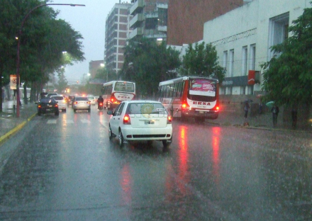 LLUVIA14.jpg