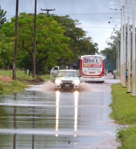 termal inundada10.JPG