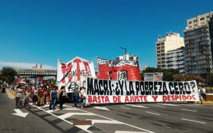 acampe 3.jpg
