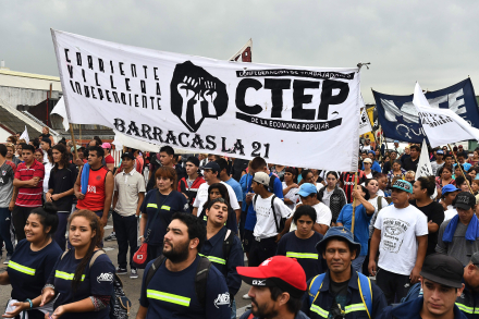 15-03-2017_buenos_aires_con_cortes_de.jpg