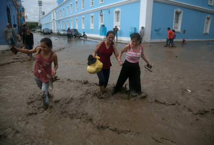 Peru lluvias.jpg