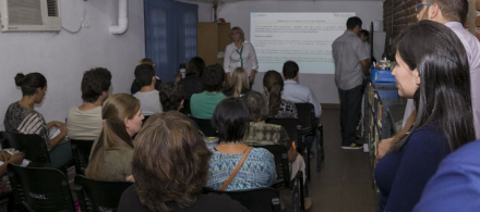 emprendedores2.jpg